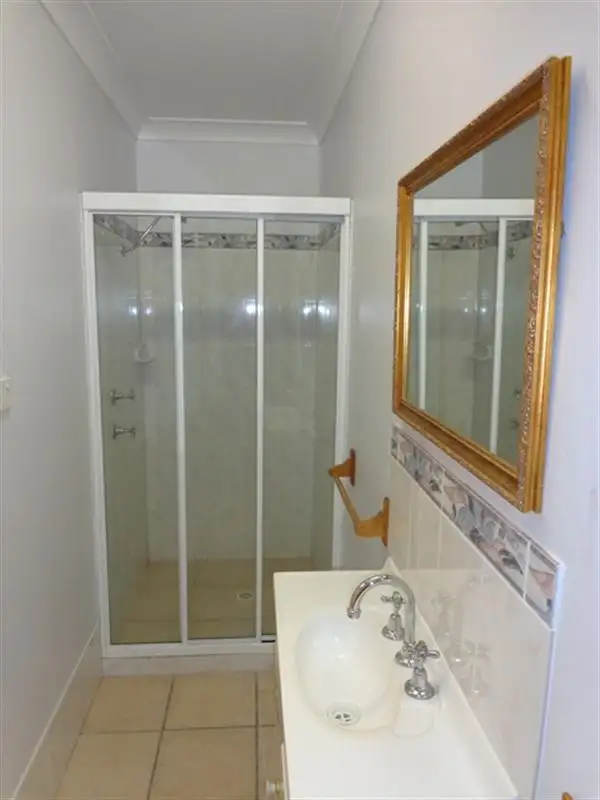 Sixth view of Homely other listing, 1/30 Links Avenue, Cessnock NSW 2325