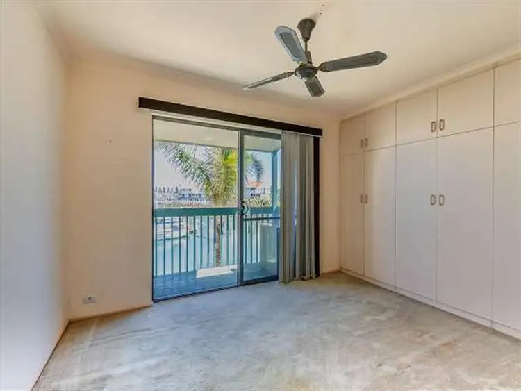 Sixth view of Homely house listing, 57 Falie Drive, North Haven SA 5018
