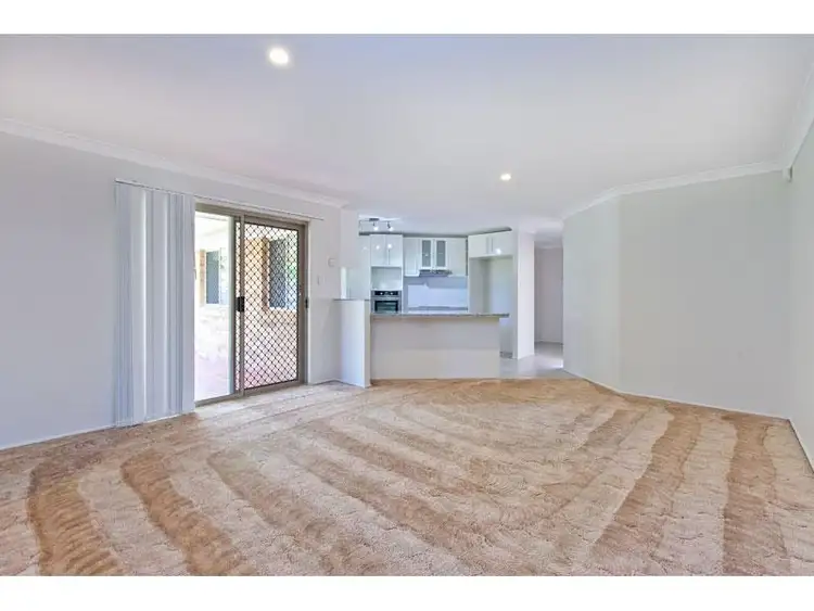 Fourth view of Homely house listing, 9 Byng Road, Birkdale QLD 4159