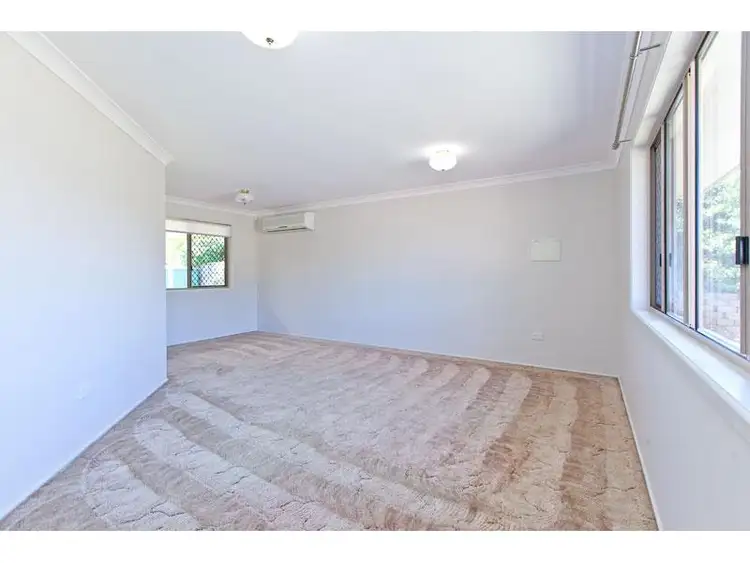Fifth view of Homely house listing, 9 Byng Road, Birkdale QLD 4159