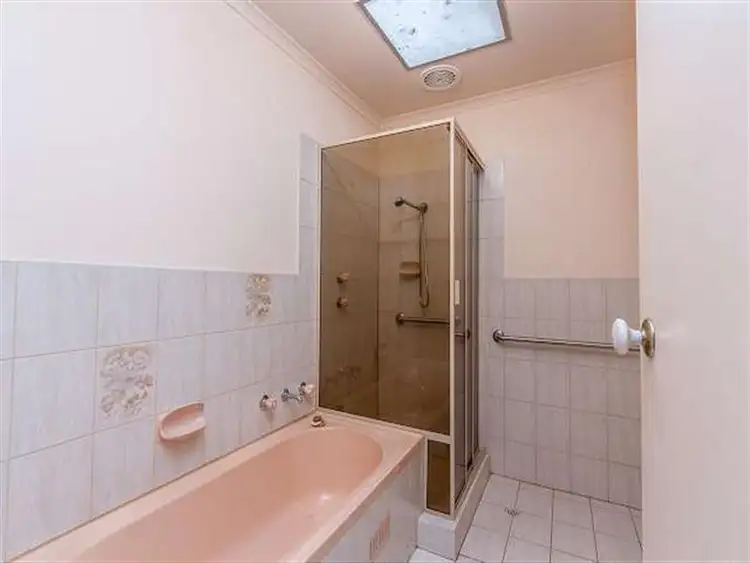 Seventh view of Homely house listing, 57 Falie Drive, North Haven SA 5018