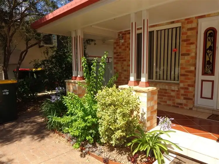 Second view of Homely other listing, 1/30 Links Avenue, Cessnock NSW 2325