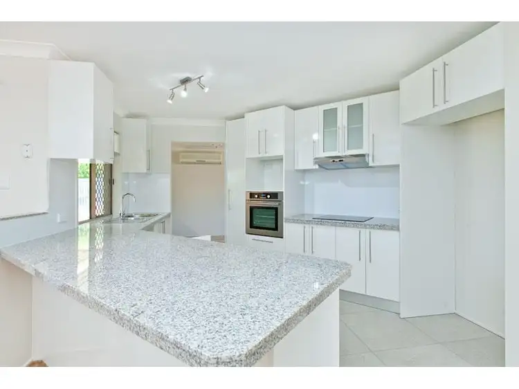 Main view of Homely house listing, 9 Byng Road, Birkdale QLD 4159