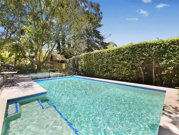 77 Eastern Road, Turramurra NSW 2074
