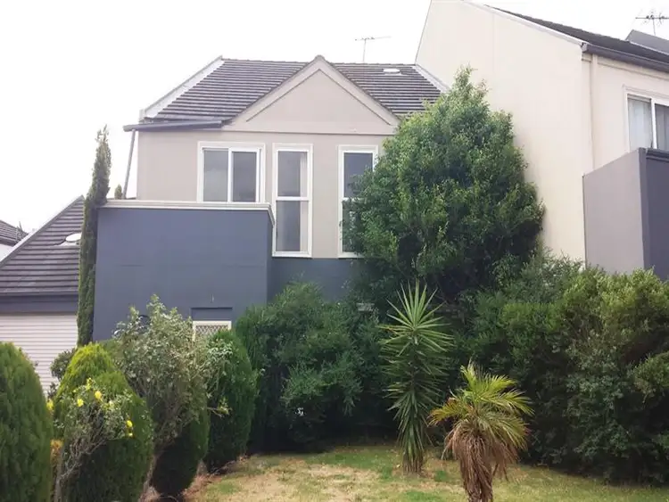 31 Scarborough Drive, Patterson Lakes VIC 3197