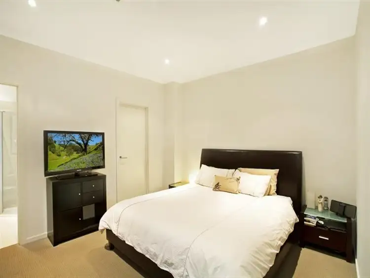 Fifth view of Homely house listing, 12/17 Collocott Street, Mordialloc VIC 3195