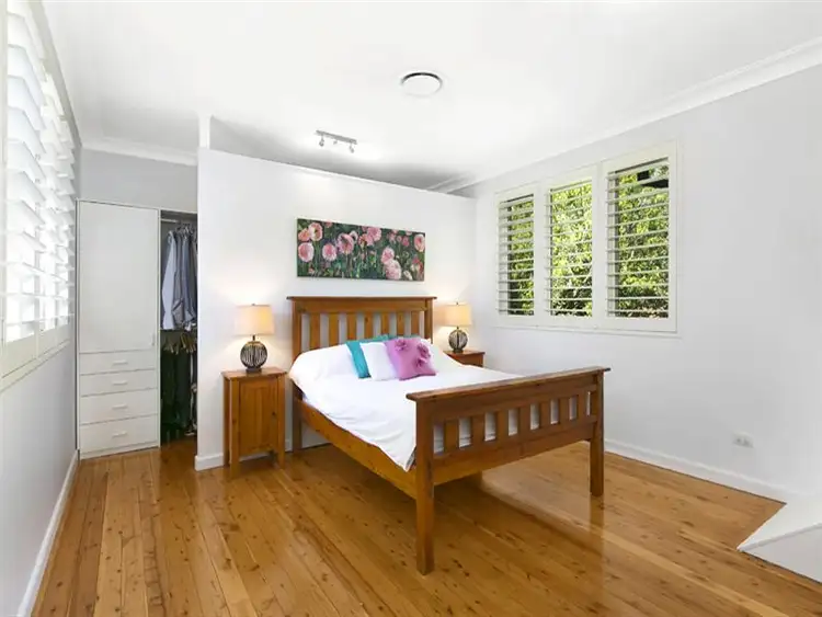 Seventh view of Homely house listing, 77 Eastern Road, Turramurra NSW 2074