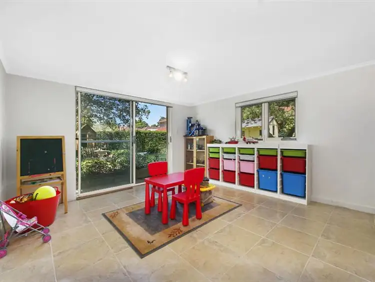 Sixth view of Homely house listing, 77 Eastern Road, Turramurra NSW 2074