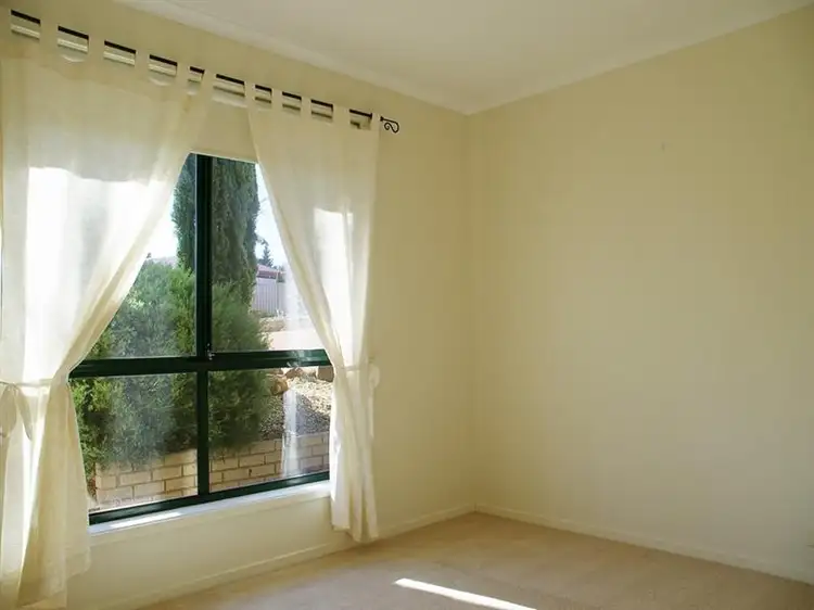 Third view of Homely house listing, 6 Walter Court, Paringa SA 5340