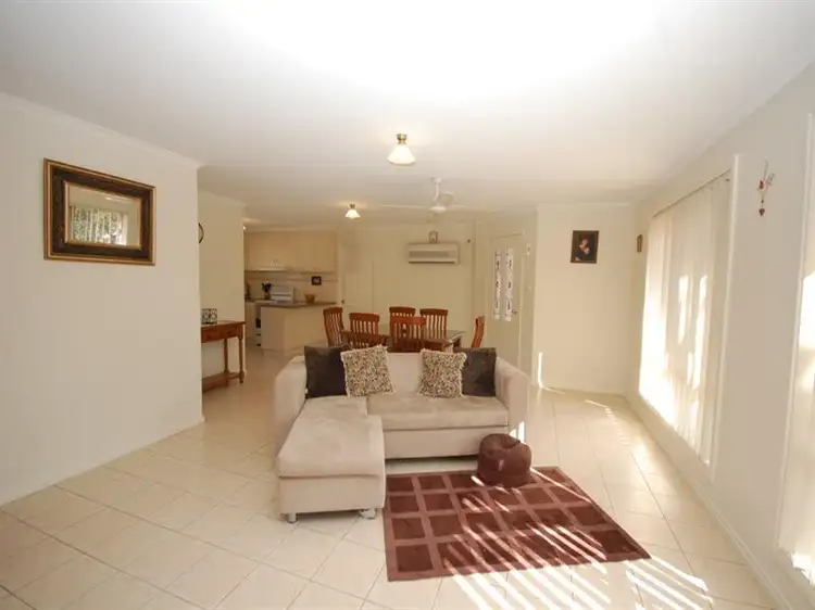 30b Kooba Street, Griffith NSW 2680