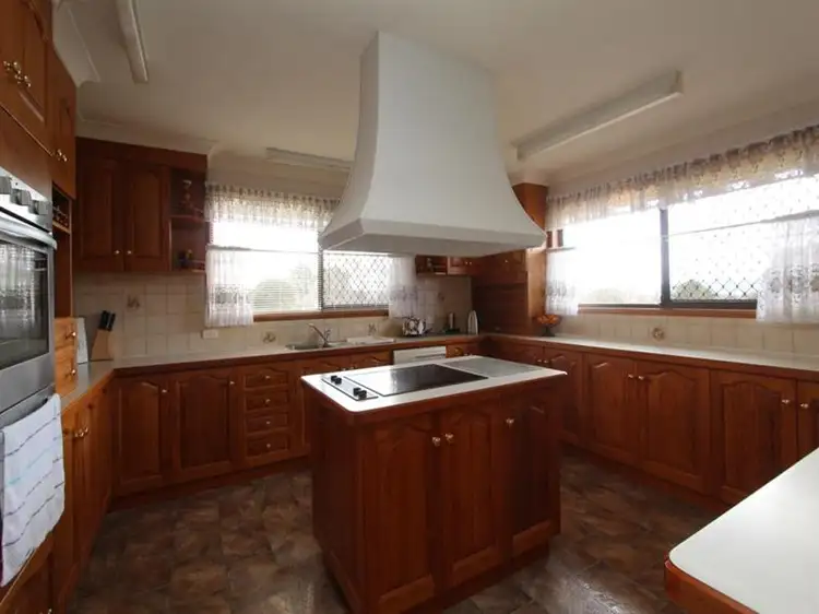 Seventh view of Homely house listing, 18 Wood Street, Tenterfield NSW 2372