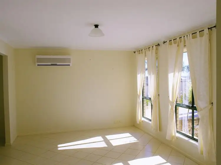 Fourth view of Homely house listing, 6 Walter Court, Paringa SA 5340