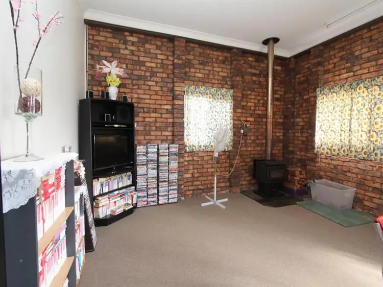 Fourth view of Homely house listing, 18 Wood Street, Tenterfield NSW 2372