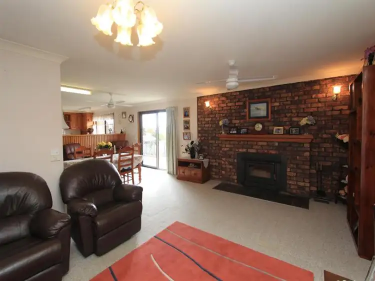 Third view of Homely house listing, 18 Wood Street, Tenterfield NSW 2372