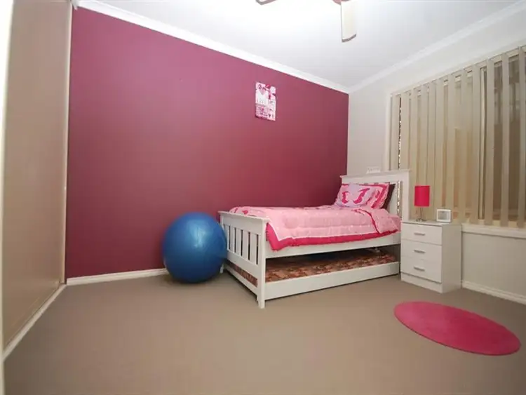 Sixth view of Homely villa listing, 30b Kooba Street, Griffith NSW 2680