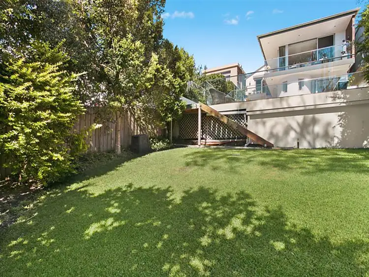 Fifth view of Homely house listing, 28 Russell Street, Vaucluse NSW 2030