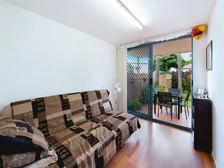 Seventh view of Homely townhouse listing, 22-24 Brighton Street, Biggera Waters QLD 4216