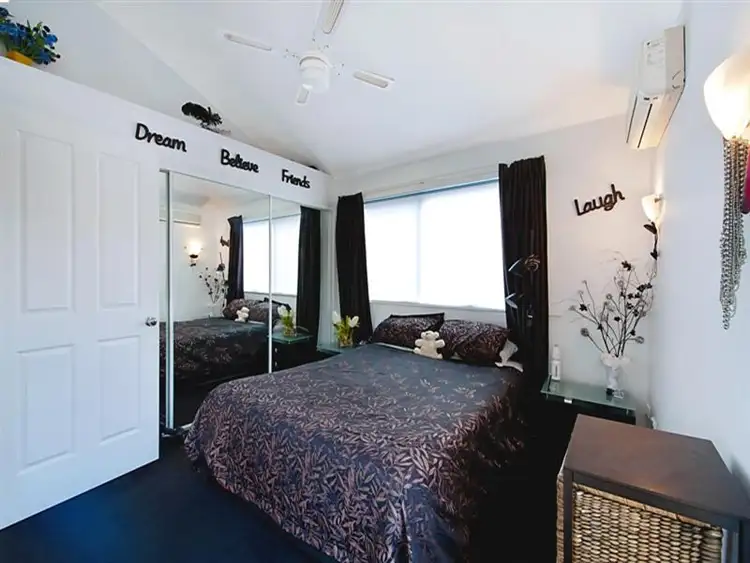 Fourth view of Homely townhouse listing, 22-24 Brighton Street, Biggera Waters QLD 4216