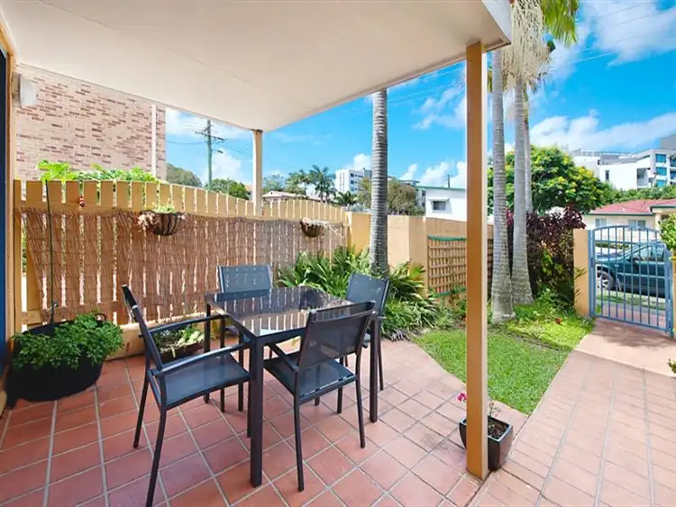 Third view of Homely townhouse listing, 22-24 Brighton Street, Biggera Waters QLD 4216