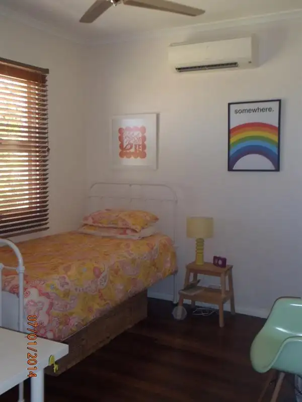 Fifth view of Homely house listing, 45 West Street, South Carnarvon WA 6701