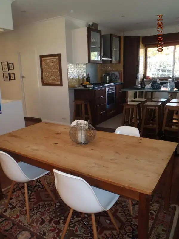 Second view of Homely house listing, 45 West Street, South Carnarvon WA 6701