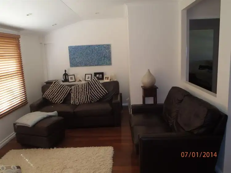 Sixth view of Homely house listing, 45 West Street, South Carnarvon WA 6701