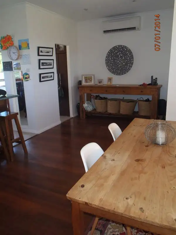 Seventh view of Homely house listing, 45 West Street, South Carnarvon WA 6701