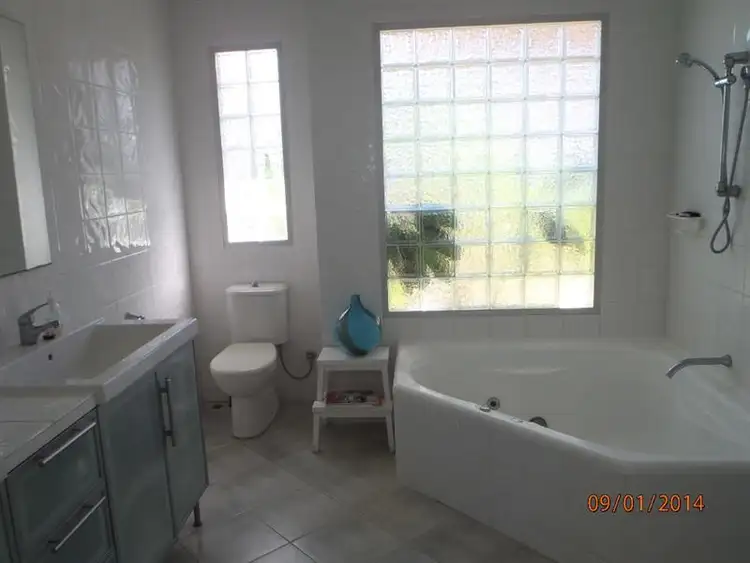Third view of Homely house listing, 45 West Street, South Carnarvon WA 6701