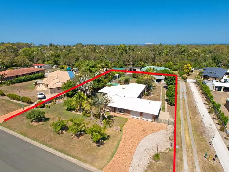 Second view of Homely house listing, 8 Clay Gully Road, Victoria Point QLD 4165