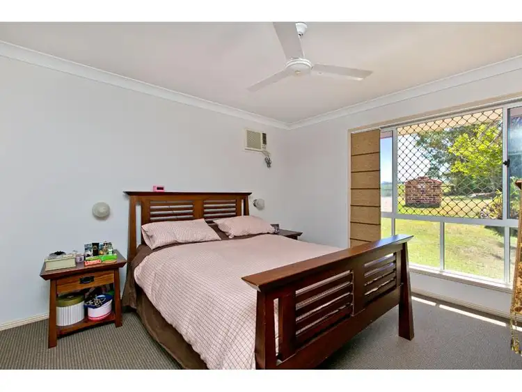 Fifth view of Homely house listing, 8 Clay Gully Road, Victoria Point QLD 4165