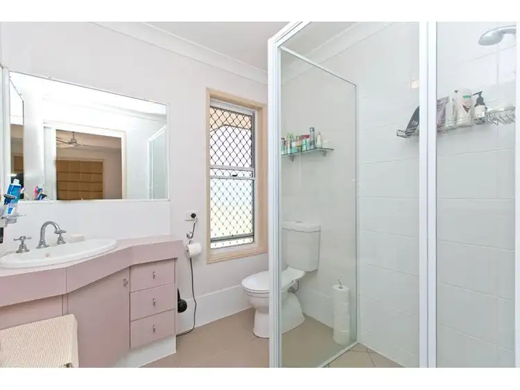 Sixth view of Homely house listing, 8 Clay Gully Road, Victoria Point QLD 4165