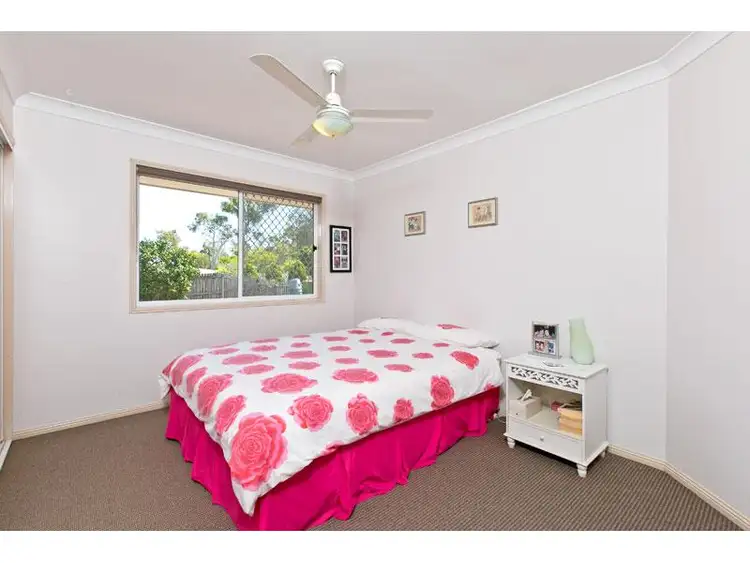 Seventh view of Homely house listing, 8 Clay Gully Road, Victoria Point QLD 4165