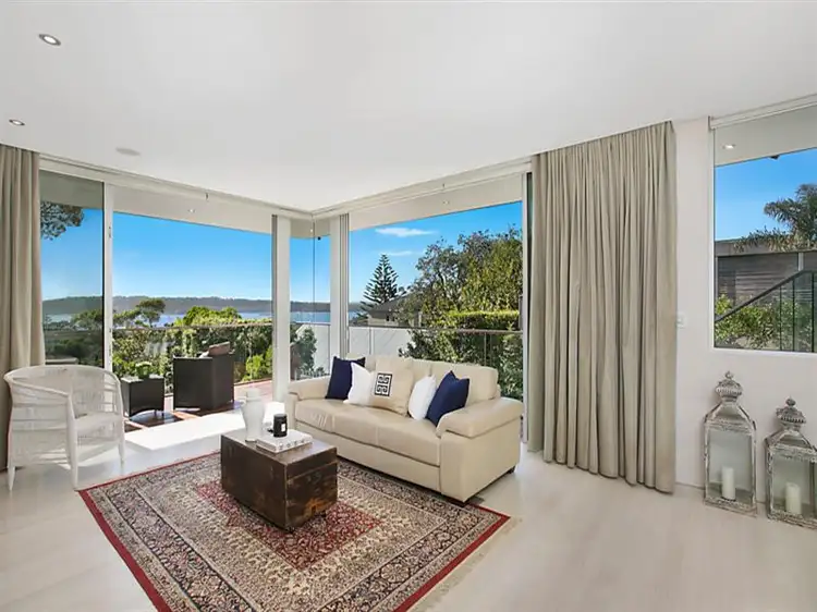 Fourth view of Homely house listing, 28 Russell Street, Vaucluse NSW 2030