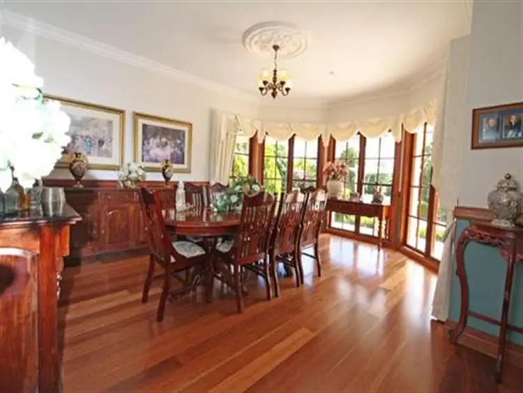 Third view of Homely house listing, 7 Reardon Place, Bungendore NSW 2621