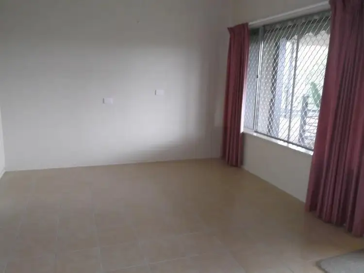 Sixth view of Homely house listing, 38 Binni Creek Road, Cowra NSW 2794