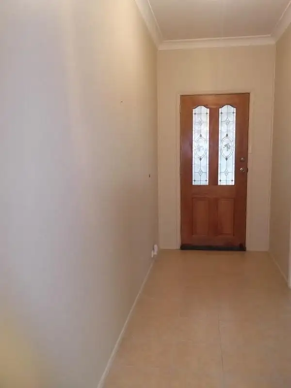 Third view of Homely house listing, 38 Binni Creek Road, Cowra NSW 2794