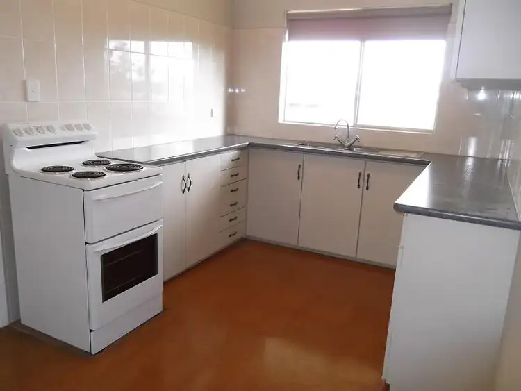 Seventh view of Homely house listing, 38 Binni Creek Road, Cowra NSW 2794