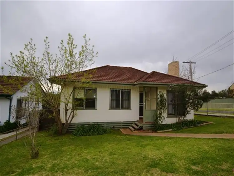 Second view of Homely house listing, 42 Chisholm Crescent, Seymour VIC 3660