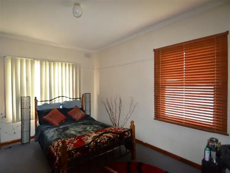 Sixth view of Homely house listing, 42 Chisholm Crescent, Seymour VIC 3660