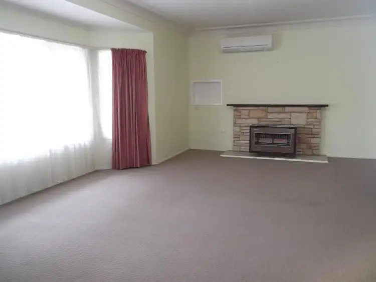 Fourth view of Homely house listing, 38 Binni Creek Road, Cowra NSW 2794