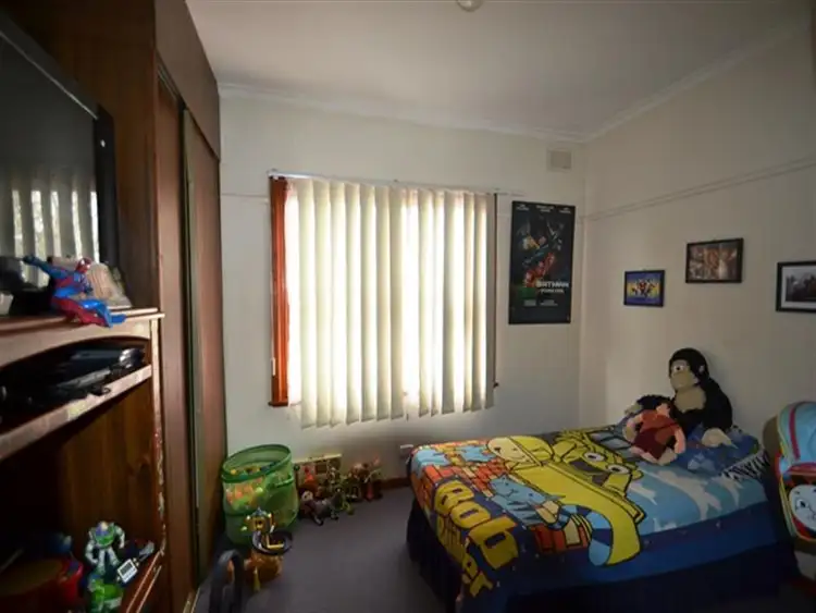 Seventh view of Homely house listing, 42 Chisholm Crescent, Seymour VIC 3660