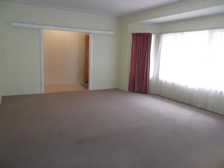 Fifth view of Homely house listing, 38 Binni Creek Road, Cowra NSW 2794