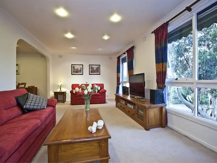 Third view of Homely house listing, 20 Miners Court, Mulgrave VIC 3170