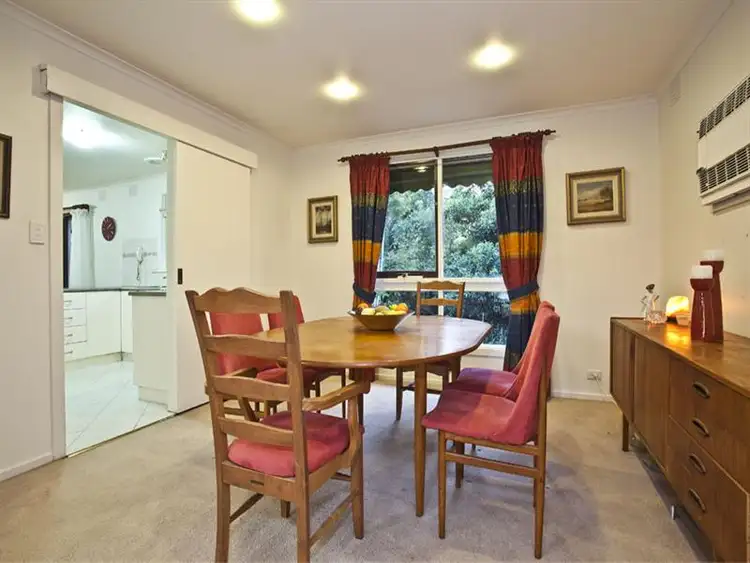 Fourth view of Homely house listing, 20 Miners Court, Mulgrave VIC 3170