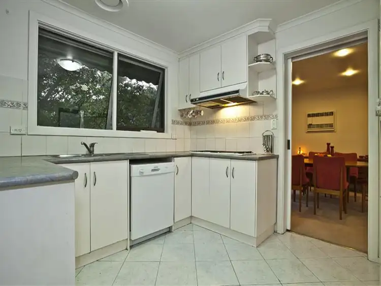 Sixth view of Homely house listing, 20 Miners Court, Mulgrave VIC 3170