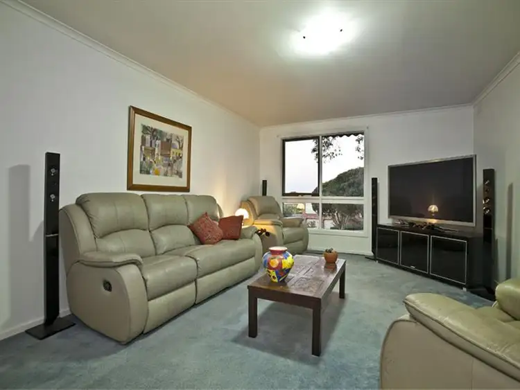 Seventh view of Homely house listing, 20 Miners Court, Mulgrave VIC 3170
