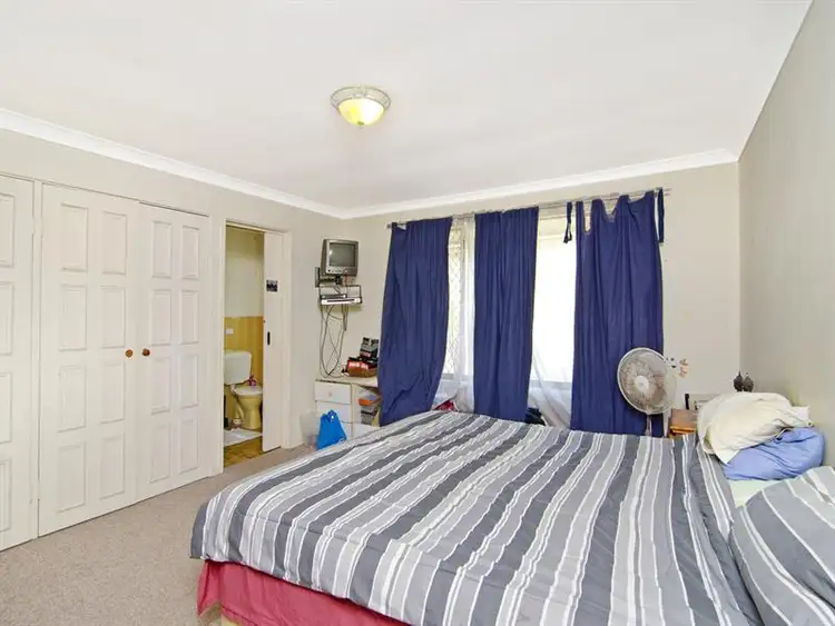 Sixth view of Homely house listing, 6 Aethalia Street, Currumbin Waters QLD 4223