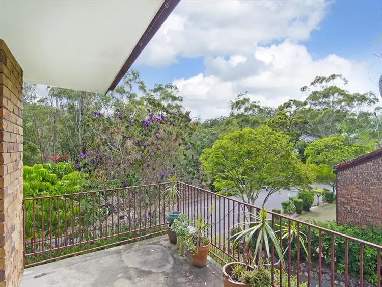Seventh view of Homely house listing, 6 Aethalia Street, Currumbin Waters QLD 4223