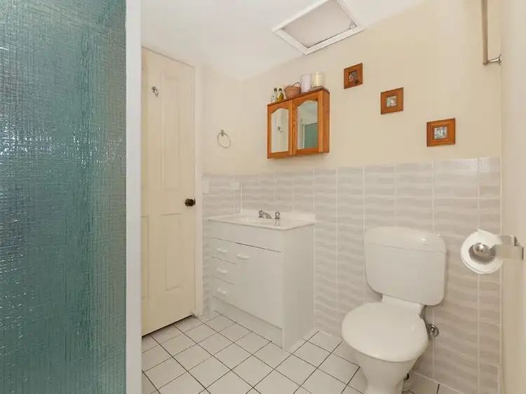 Sixth view of Homely townhouse listing, 8/19 Likala Street, Wishart QLD 4122