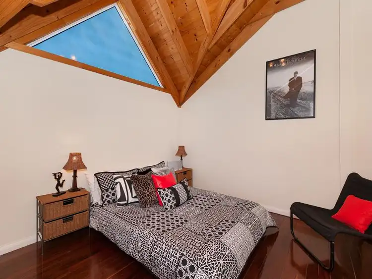 Seventh view of Homely townhouse listing, 8/19 Likala Street, Wishart QLD 4122